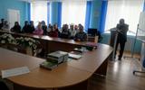 изображение_viber_2025-02-19_12-34-32-252