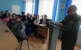 изображение_viber_2025-02-19_12-34-32-361
