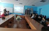 изображение_viber_2025-02-19_12-34-32-680
