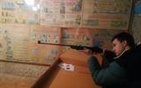 изображение_viber_2025-02-21_13-12-07-994