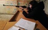 изображение_viber_2025-02-21_13-13-13-238