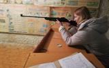 изображение_viber_2025-02-21_13-13-13-345