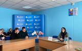 изображение_viber_2025-02-21_13-02-29-699