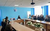 изображение_viber_2025-02-21_13-02-29-778