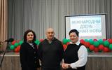 изображение_viber_2025-02-24_21-50-27-117