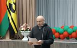 изображение_viber_2025-02-24_21-50-27-423