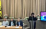 изображение_viber_2025-03-06_16-06-22-878