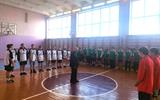 изображение_viber_2025-02-26_16-36-09-726