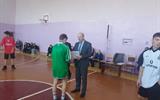 изображение_viber_2025-02-26_16-36-10-051