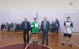 изображение_viber_2025-02-26_16-36-10-206
