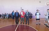 изображение_viber_2025-02-26_16-36-10-303