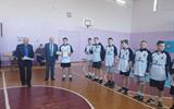 изображение_viber_2025-02-26_16-36-10-772