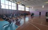 изображение_viber_2025-02-26_16-36-10-831