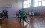 изображение_viber_2025-02-26_16-36-11-024