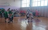 изображение_viber_2025-02-26_16-36-11-314