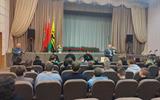 изображение_viber_2025-02-25_14-26-14-931