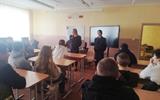 изображение_viber_2025-02-26_16-43-14-100