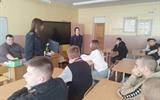 изображение_viber_2025-02-26_16-43-15-543
