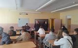 изображение_viber_2025-02-26_16-43-15-650
