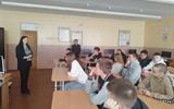 изображение_viber_2025-02-26_16-43-15-721
