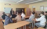 изображение_viber_2025-02-26_16-43-15-895
