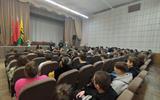 изображение_viber_2025-02-26_16-44-30-748