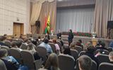 изображение_viber_2025-02-26_16-44-30-838