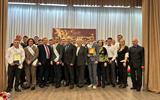 изображение_viber_2025-03-06_22-45-36-975