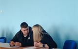 изображение_viber_2025-03-19_12-57-10-509