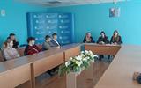изображение_viber_2025-03-19_15-42-16-409