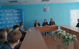 изображение_viber_2025-03-19_19-28-58-751