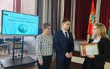 изображение_viber_2025-03-22_10-39-17-407