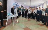 изображение_viber_2025-03-22_10-39-17-461