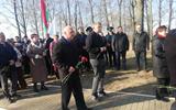 изображение_viber_2025-03-21_14-13-55-224