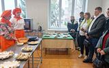 изображение_viber_2025-03-22_11-09-33-530