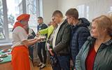 изображение_viber_2025-03-22_11-09-45-635