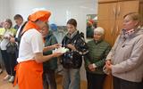 изображение_viber_2025-03-22_11-09-45-714
