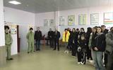 изображение_viber_2025-03-22_11-25-00-121