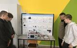 изображение_viber_2025-03-22_11-25-00-481
