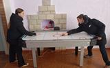 изображение_viber_2025-03-22_11-26-27-598