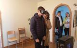 изображение_viber_2025-03-22_11-26-27-655