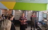 изображение_viber_2025-03-22_11-42-08-305