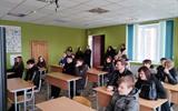 изображение_viber_2025-03-22_11-50-57-935