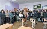 изображение_viber_2025-03-22_12-22-16-366