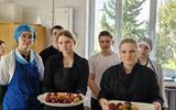 изображение_viber_2025-04-18_10-55-35-041