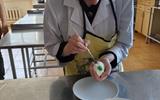 изображение_viber_2025-04-18_10-55-37-262