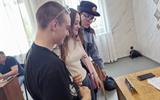 изображение_viber_2025-04-22_14-12-31-457