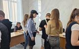 изображение_viber_2025-04-22_14-12-31-497