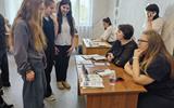 изображение_viber_2025-04-22_14-12-31-553
