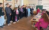 изображение_viber_2025-04-25_09-55-13-627